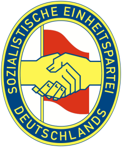 497px-SED_Logo.svg