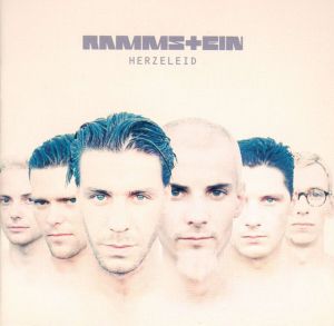 Rammstein_-_Herzeleid_Us_Release-front