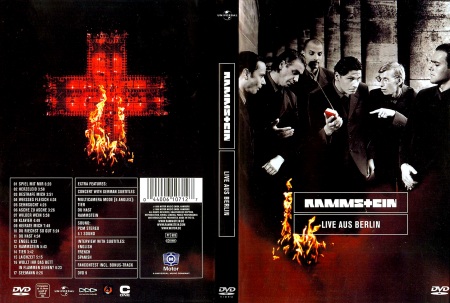 Rammstein_Live_aus_Berlin-couv DVD